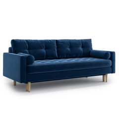 Wayfair sleeper online sofa queen